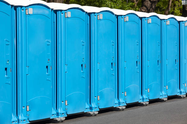 Best Portable Toilets for Parks and Recreation Areas  in Southern Pines, NC